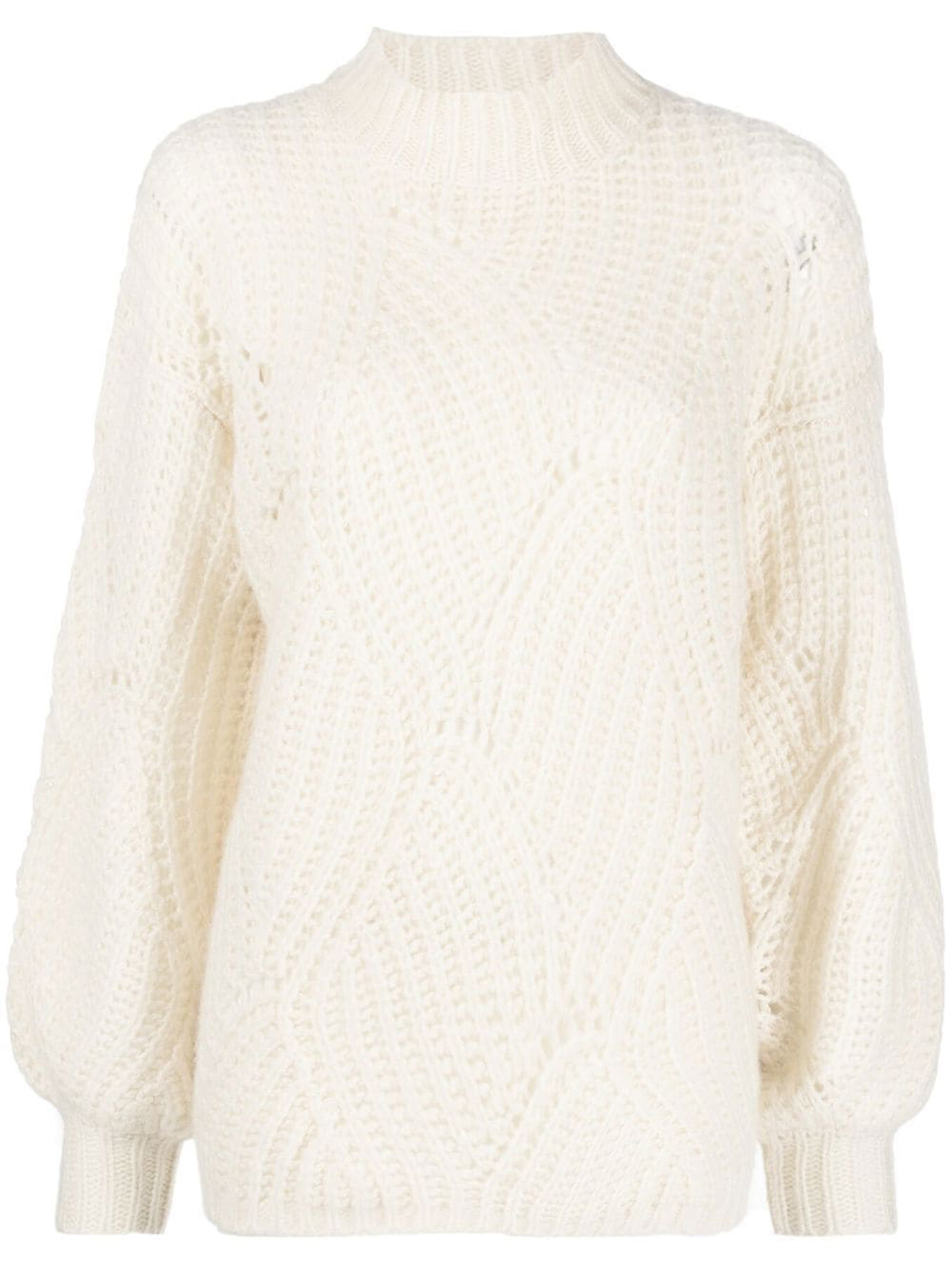 Knitwear